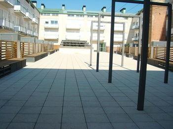 Sig Can Muntaner Apartment Palamos Luaran gambar